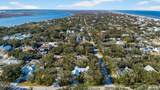 504 Twenty-Third Street - Photo 83