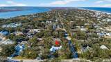 504 Twenty-Third Street - Photo 84