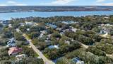 504 Twenty-Third Street - Photo 85