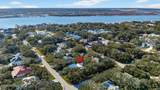 504 Twenty-Third Street - Photo 86