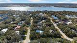 504 Twenty-Third Street - Photo 87