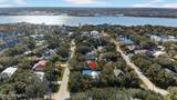 504 Twenty-Third Street - Photo 88