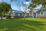 504 Twenty-Third Street - Photo 9