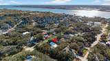 504 Twenty-Third Street - Photo 90