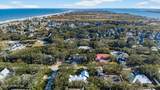 504 Twenty-Third Street - Photo 91
