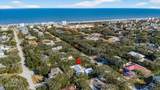 504 Twenty-Third Street - Photo 94