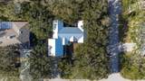 504 Twenty-Third Street - Photo 95
