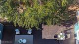 504 Twenty-Third Street - Photo 96