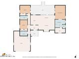 504 Twenty-Third Street - Photo 97