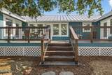 504 Twenty-Third Street - Photo 98