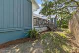 504 Twenty-Third Street - Photo 99