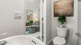 183 Ayamonte Road - Photo 15