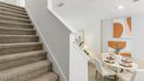 183 Ayamonte Road - Photo 16