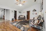 841 Chalmet Lane - Photo 11