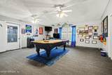 841 Chalmet Lane - Photo 13