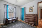 841 Chalmet Lane - Photo 21