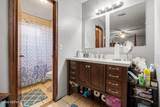 841 Chalmet Lane - Photo 22