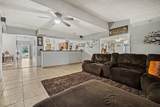 841 Chalmet Lane - Photo 5