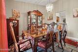 841 Chalmet Lane - Photo 7