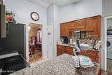 841 Chalmet Lane - Photo 8