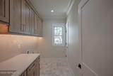 1829 Powell Place - Photo 146