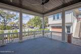 1829 Powell Place - Photo 181