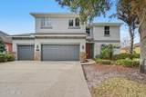 4495 Gray Hawk Street - Photo 1