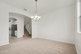 4495 Gray Hawk Street - Photo 10