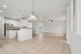 4495 Gray Hawk Street - Photo 11