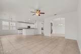 4495 Gray Hawk Street - Photo 12