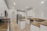 4495 Gray Hawk Street - Photo 13