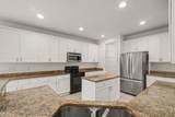 4495 Gray Hawk Street - Photo 14