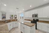 4495 Gray Hawk Street - Photo 15