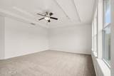 4495 Gray Hawk Street - Photo 17