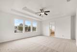 4495 Gray Hawk Street - Photo 18
