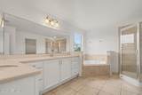 4495 Gray Hawk Street - Photo 19