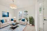 4495 Gray Hawk Street - Photo 2