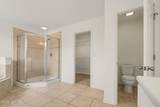 4495 Gray Hawk Street - Photo 20