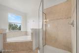 4495 Gray Hawk Street - Photo 21