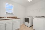 4495 Gray Hawk Street - Photo 22