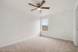 4495 Gray Hawk Street - Photo 23