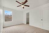 4495 Gray Hawk Street - Photo 24