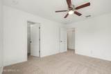 4495 Gray Hawk Street - Photo 25