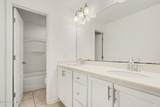 4495 Gray Hawk Street - Photo 26