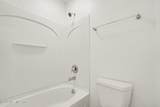 4495 Gray Hawk Street - Photo 27