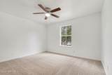 4495 Gray Hawk Street - Photo 28