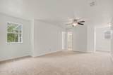 4495 Gray Hawk Street - Photo 29