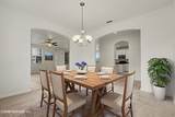 4495 Gray Hawk Street - Photo 3