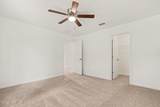 4495 Gray Hawk Street - Photo 30