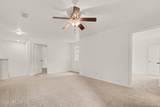 4495 Gray Hawk Street - Photo 31